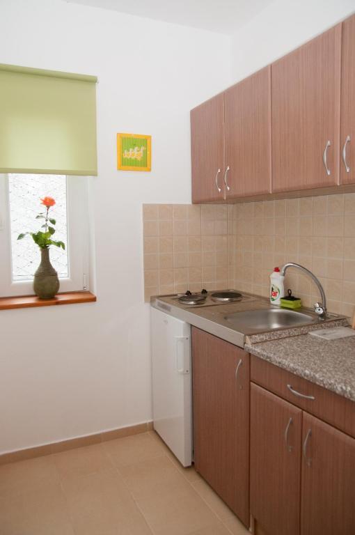 Deluxe Apartments Heviz Quarto foto