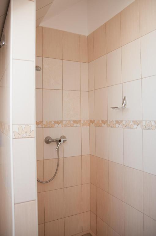 Deluxe Apartments Heviz Quarto foto